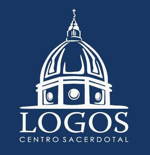 Logos | Tierra Santa | Magdala