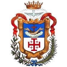 Custodia de TIerra Santa | Terra Sancta México