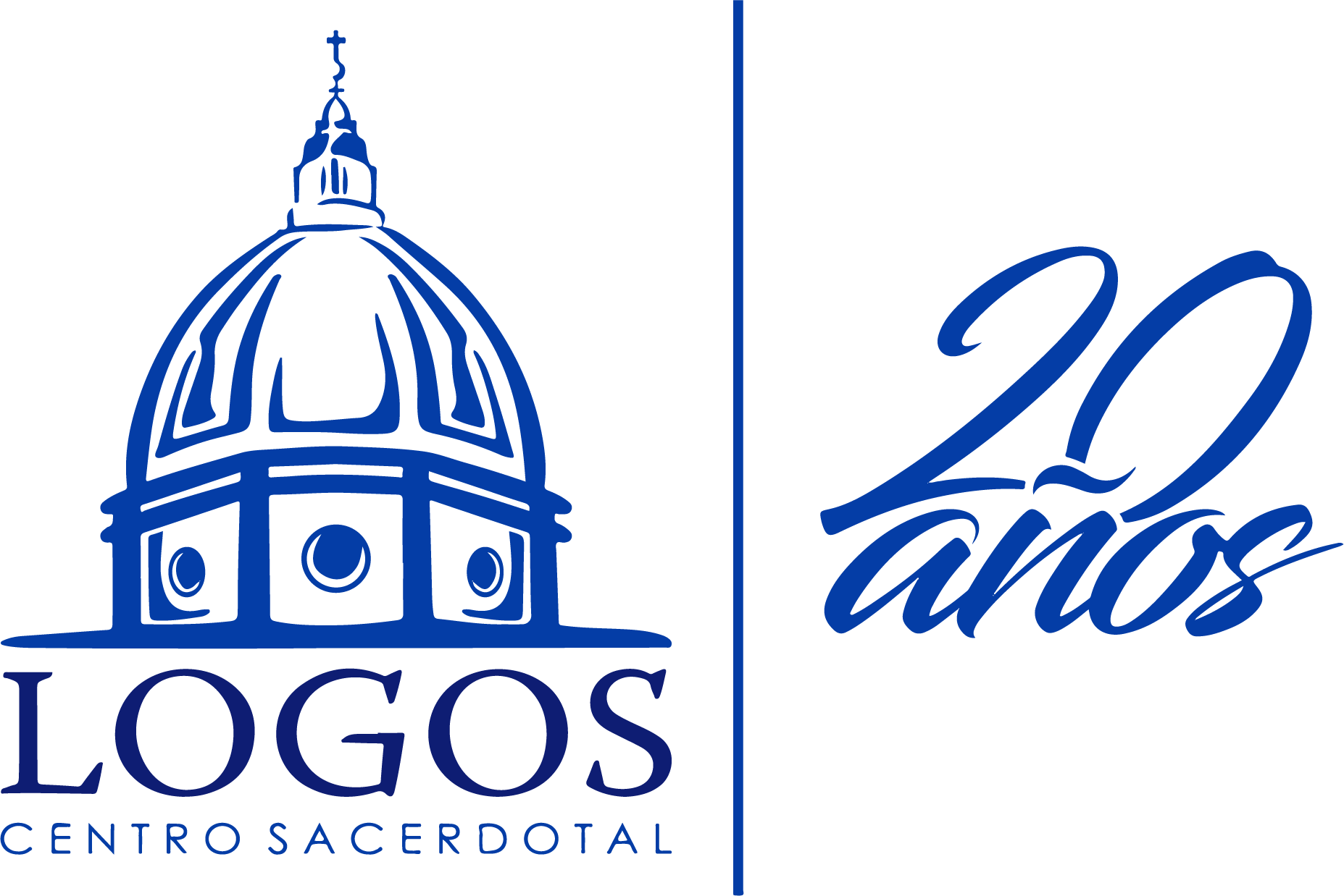 Logos Centro Sacerdotal | | Tierra Santa | Magdala