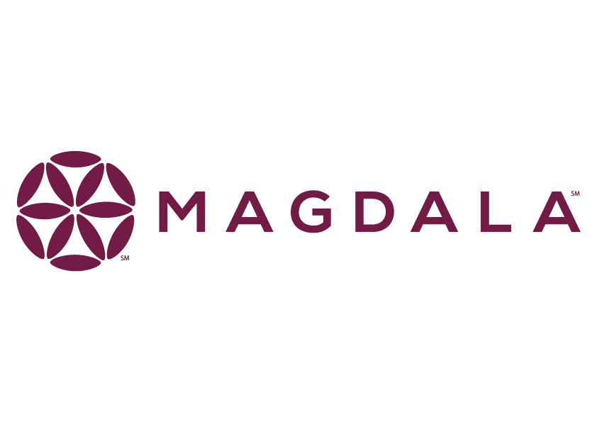 Magdala | Terra Sancta México