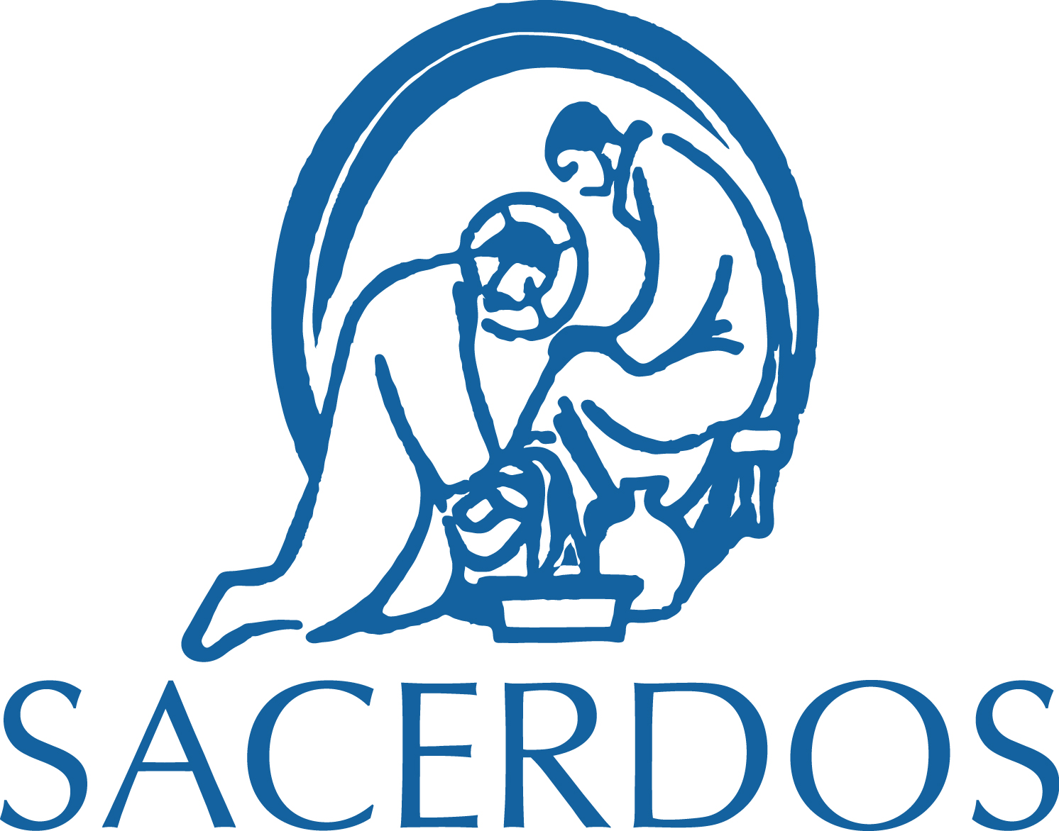 Sacerdos | Tierra Santa | Magdala