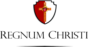 Regnum Christi | Tierra Santa | Magdala