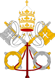 Sitio web del Vaticano | Terra Sancta México